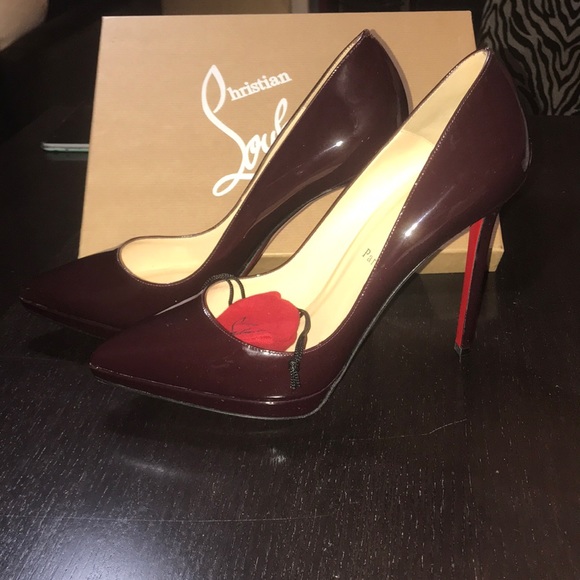 SOLD - Picture 2 of 5